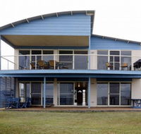Le Vista - Accommodation Search