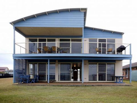 Le Vista - Accommodation Search 0