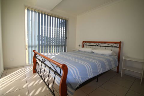 Le Vista - Accommodation Search 2