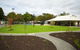 Barossa Tourist Park - thumb 0