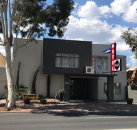 Hello Adelaide Motel Apartments - Frewville - Accommodation Search