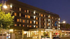 Adelaide Rockford Hotel - Accommodation Search 0