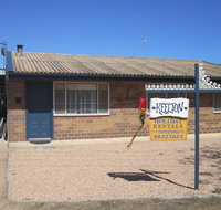 Keelton - Accommodation Search