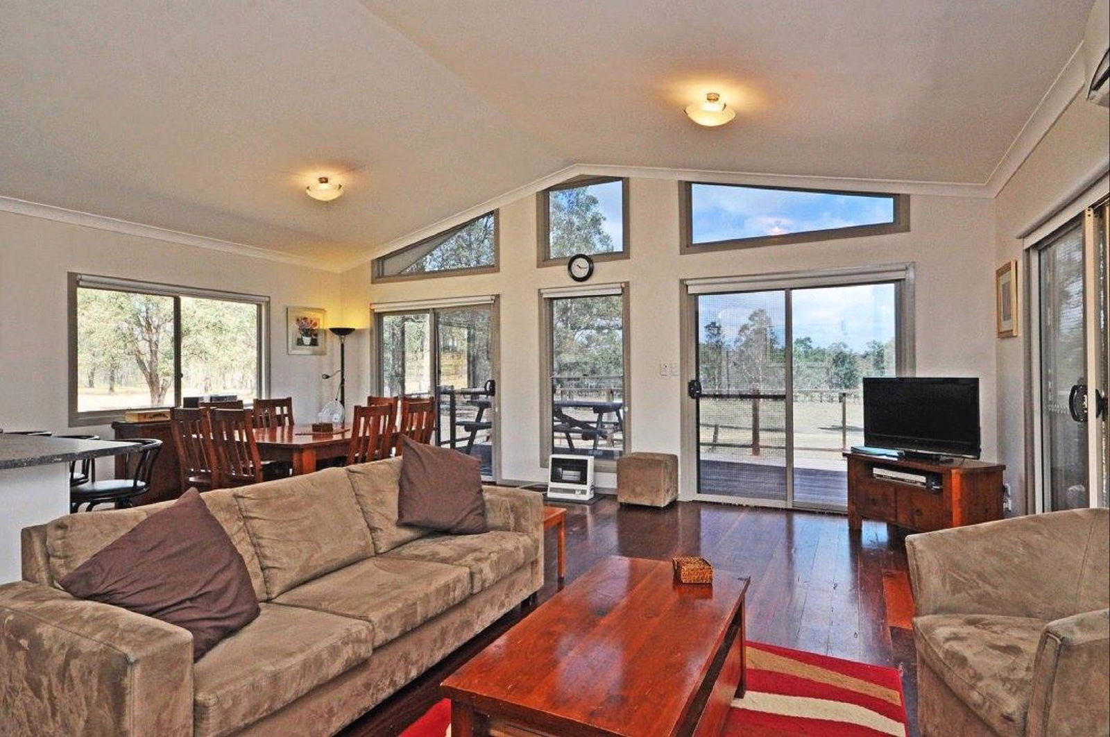 Allandale NSW Accommodation Search