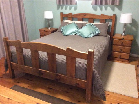 Maleny Country Cottages - Accommodation Search 6