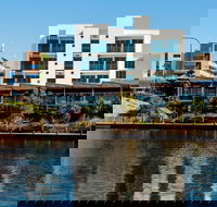 Mercure Sunshine Coast Kawana Waters - Accommodation Search