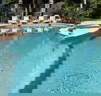 Metzo Noosa Resort - Accommodation Search