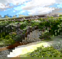 Misty Glen Cottage Hunter Valley - Accommodation Search