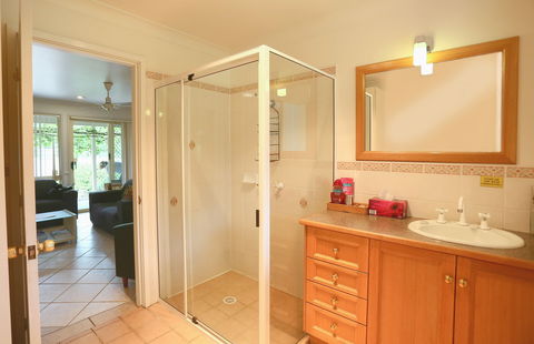 Misty Glen Cottage Hunter Valley - Accommodation Search 8