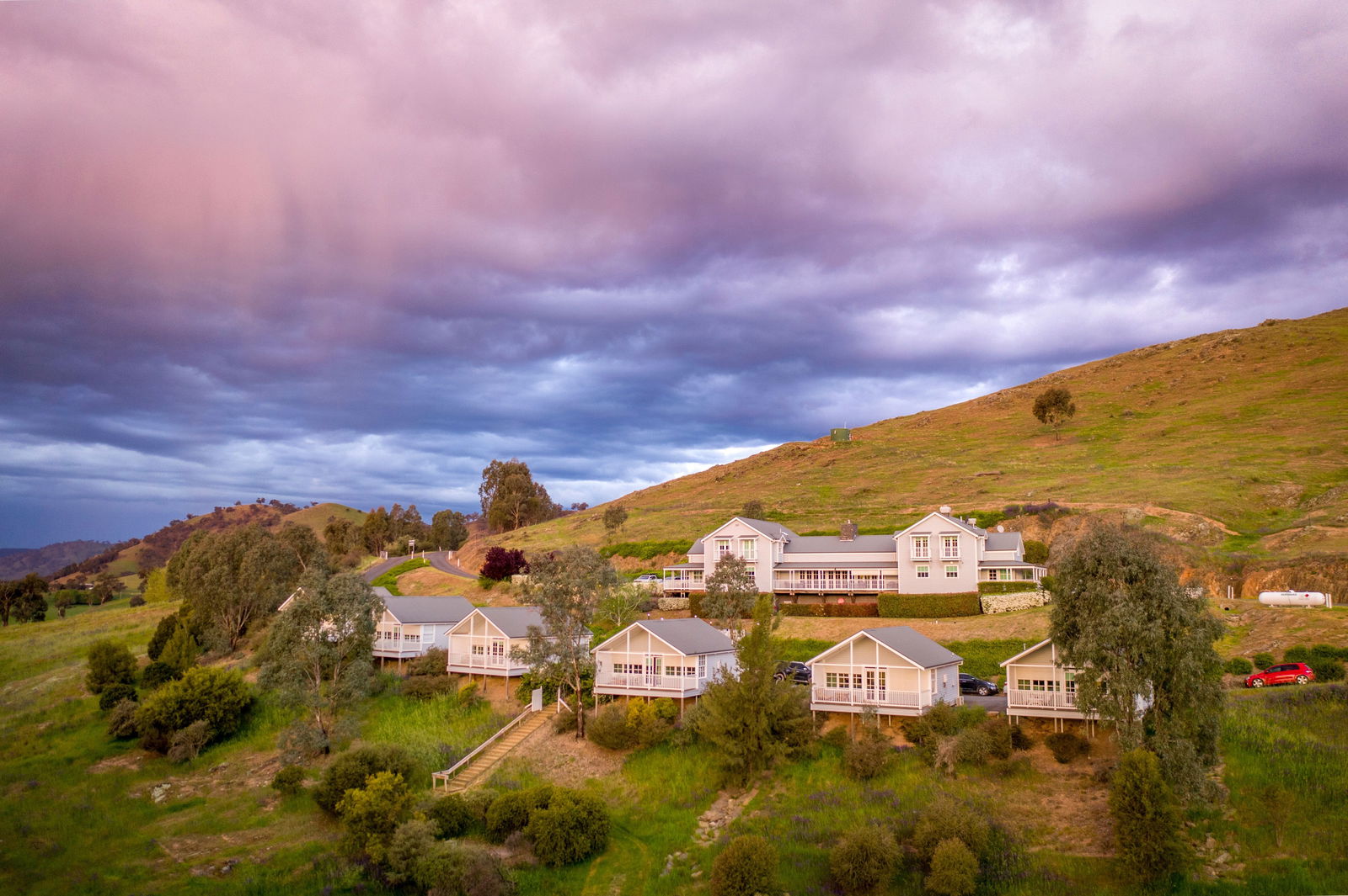 Killimicat NSW Accommodation Search