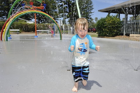 NRMA Sydney Lakeside Holiday Park - Accommodation Search 3