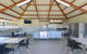 NRMA Sydney Lakeside Holiday Park - thumb 7