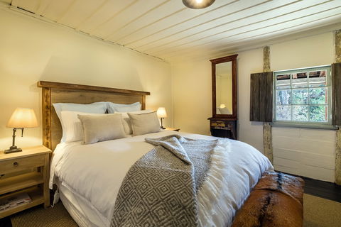 Oldbury Cottage Berrima - Accommodation Search 1