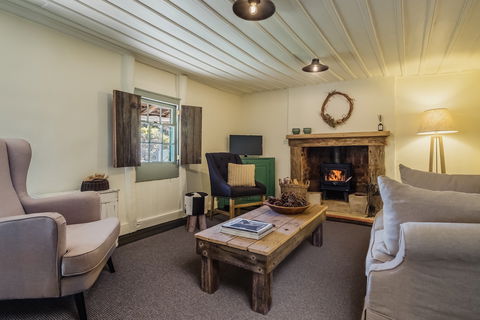 Oldbury Cottage Berrima - Accommodation Search 2