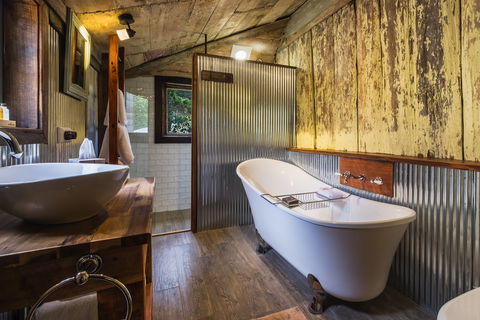 Oldbury Cottage Berrima - Accommodation Search 3