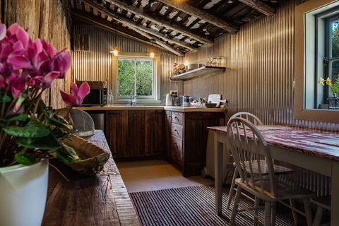 Oldbury Cottage Berrima - Accommodation Search 4