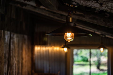 Oldbury Cottage Berrima - Accommodation Search 7