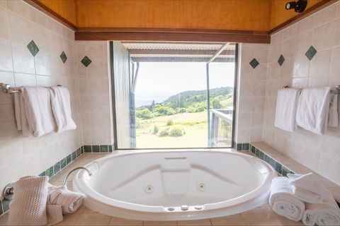 O'Reilly's Rainforest Retreat - Accommodation Search 6