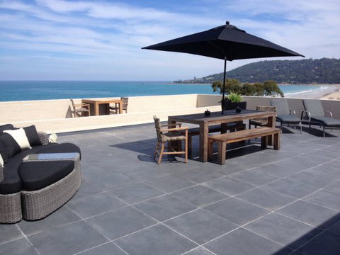 Seadream At Lorne - Accommodation Search 0