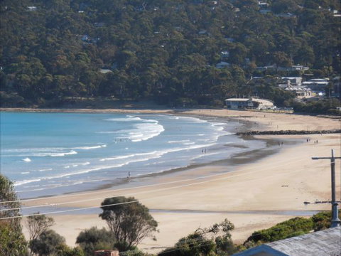 Seadream At Lorne - Accommodation Search 2