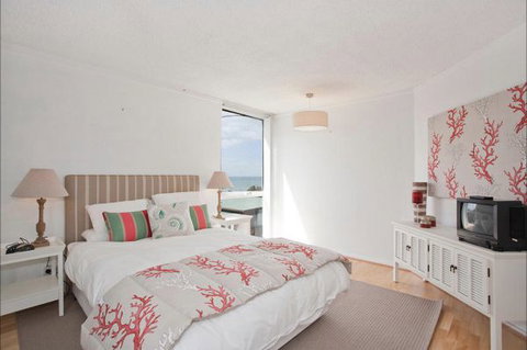 Seadream At Lorne - Accommodation Search 3