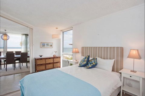 Seadream At Lorne - Accommodation Search 4