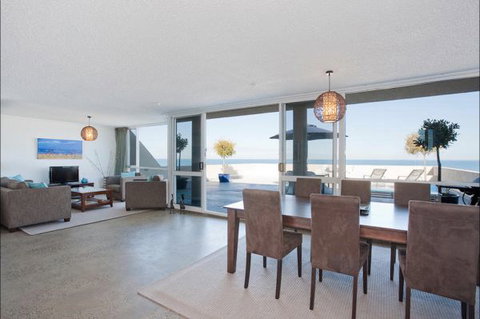 Seadream At Lorne - Accommodation Search 5