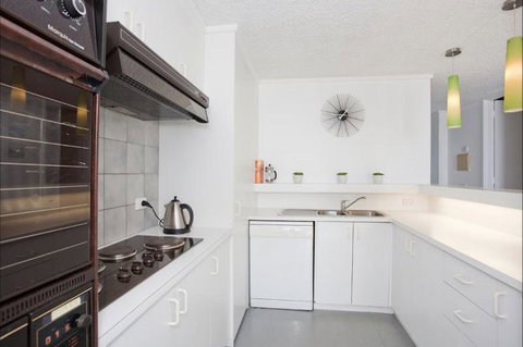 Seadream At Lorne - Accommodation Search 6