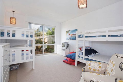 Seadream At Lorne - Accommodation Search 7