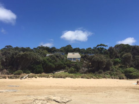 Seadream At Lorne - Accommodation Search 8