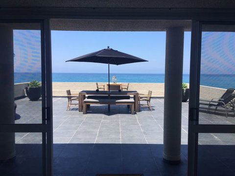 Seadream At Lorne - Accommodation Search 9