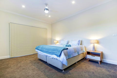 PJ's Hideaway - Accommodation Search 4