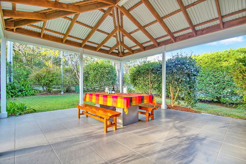 PJ's Hideaway - Accommodation Search 9