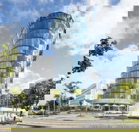 Riley a Crystalbrook Collection Resort - Accommodation Search