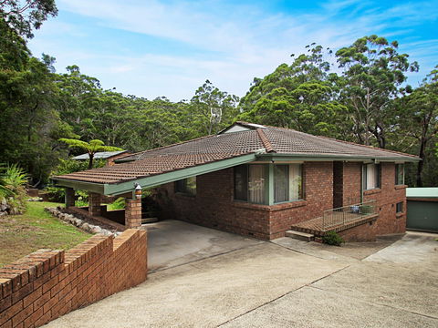 Sandshores - Accommodation Search 0
