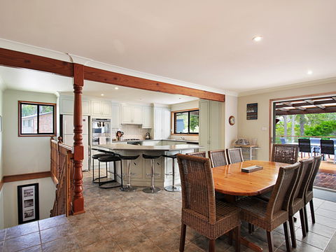 Sandshores - Accommodation Search 2