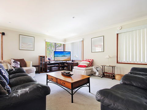 Sandshores - Accommodation Search 3
