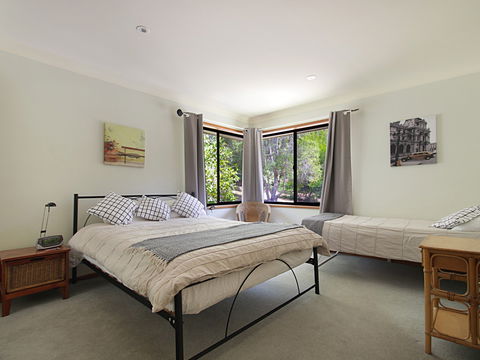 Sandshores - Accommodation Search 4