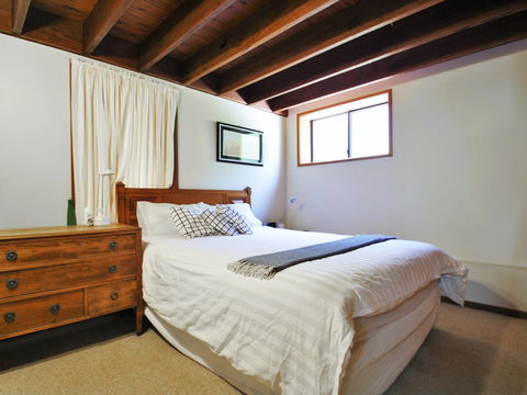 Sandshores - Accommodation Search 6