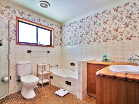 Sandshores - Accommodation Search 7