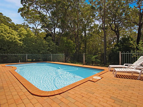 Sandshores - Accommodation Search 9