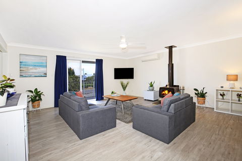 Sandbar - Accommodation Search 1