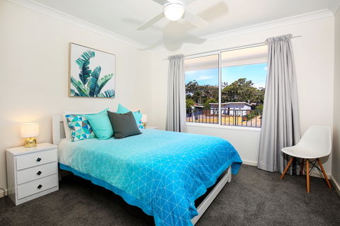 Sandbar - Accommodation Search 3