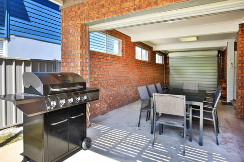 Sandbar - Accommodation Search 6