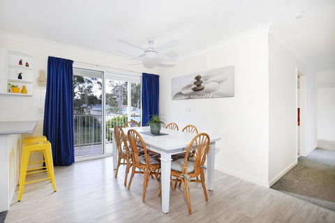 Sandbar - Accommodation Search 7