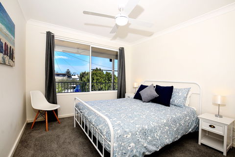 Sandbar - Accommodation Search 8