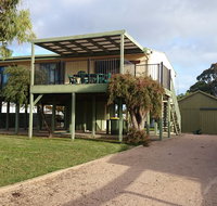 Sea Chant - Accommodation Search