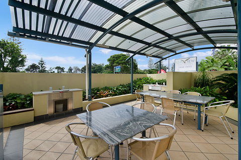 Seaview Resort Mooloolaba - Accommodation Search 2