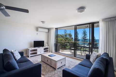 Seaview Resort Mooloolaba - Accommodation Search 5