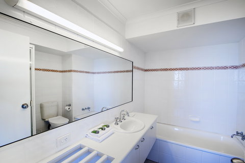 Seaview Resort Mooloolaba - Accommodation Search 9